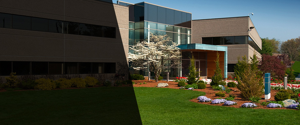 Dyersburg Landscapers